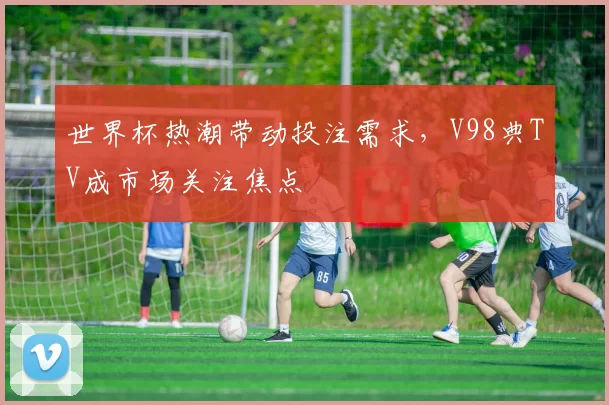 世界杯热潮带动投注需求，V98典TV成市场关注焦点