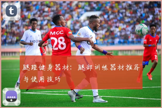 腿蹬健身器材：腿部训练器材推荐与使用技巧