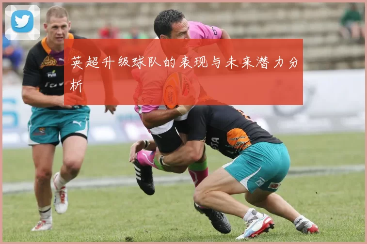 英超升级球队的表现与未来潜力分析